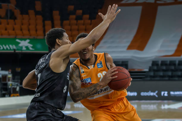 项目落地乡 项目落地乡