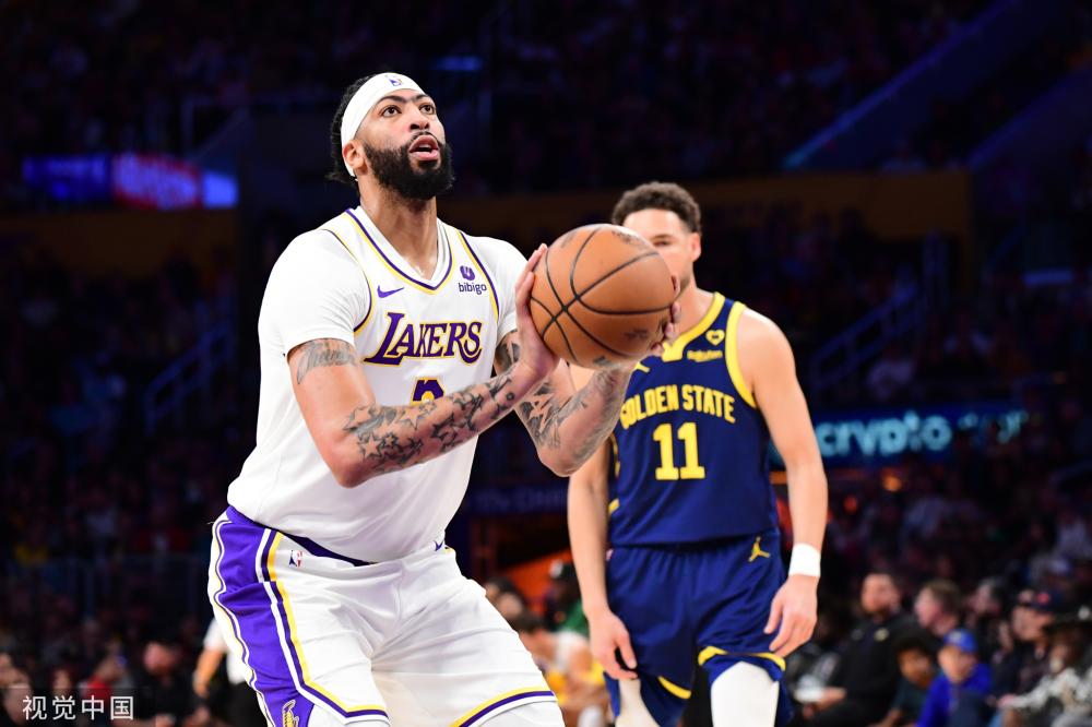 焕发出前所 焕发出前所