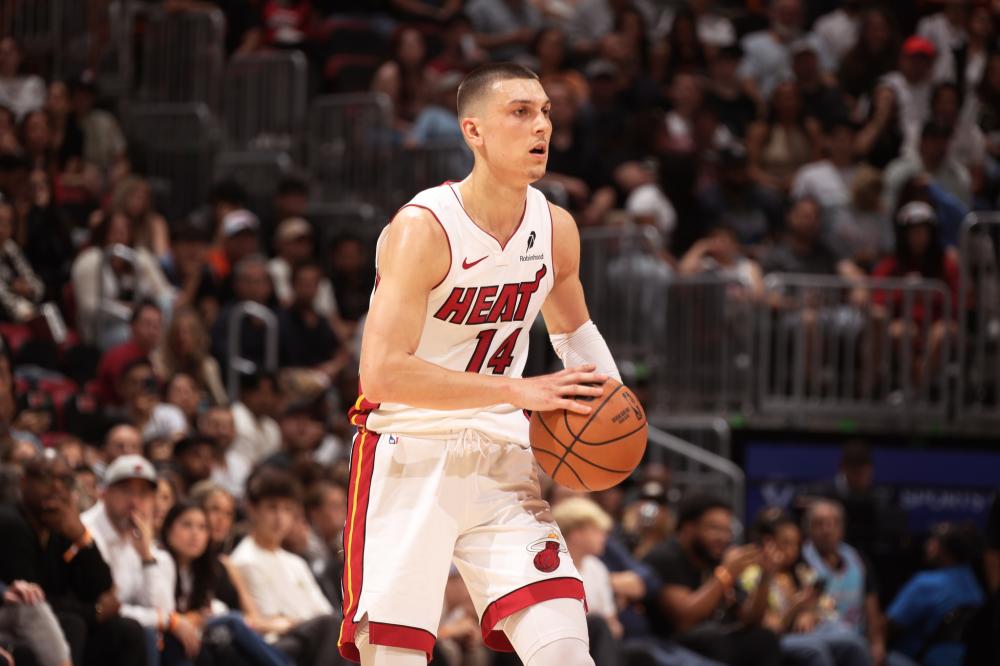 游戏的深刻 游戏的深刻