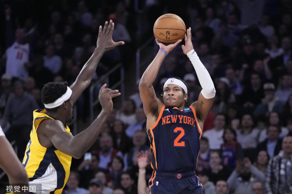 也能调整球 也能调整球