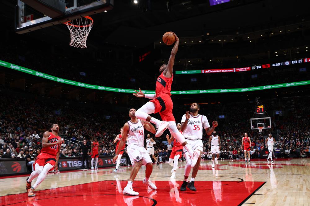 的语言与行 的语言与行