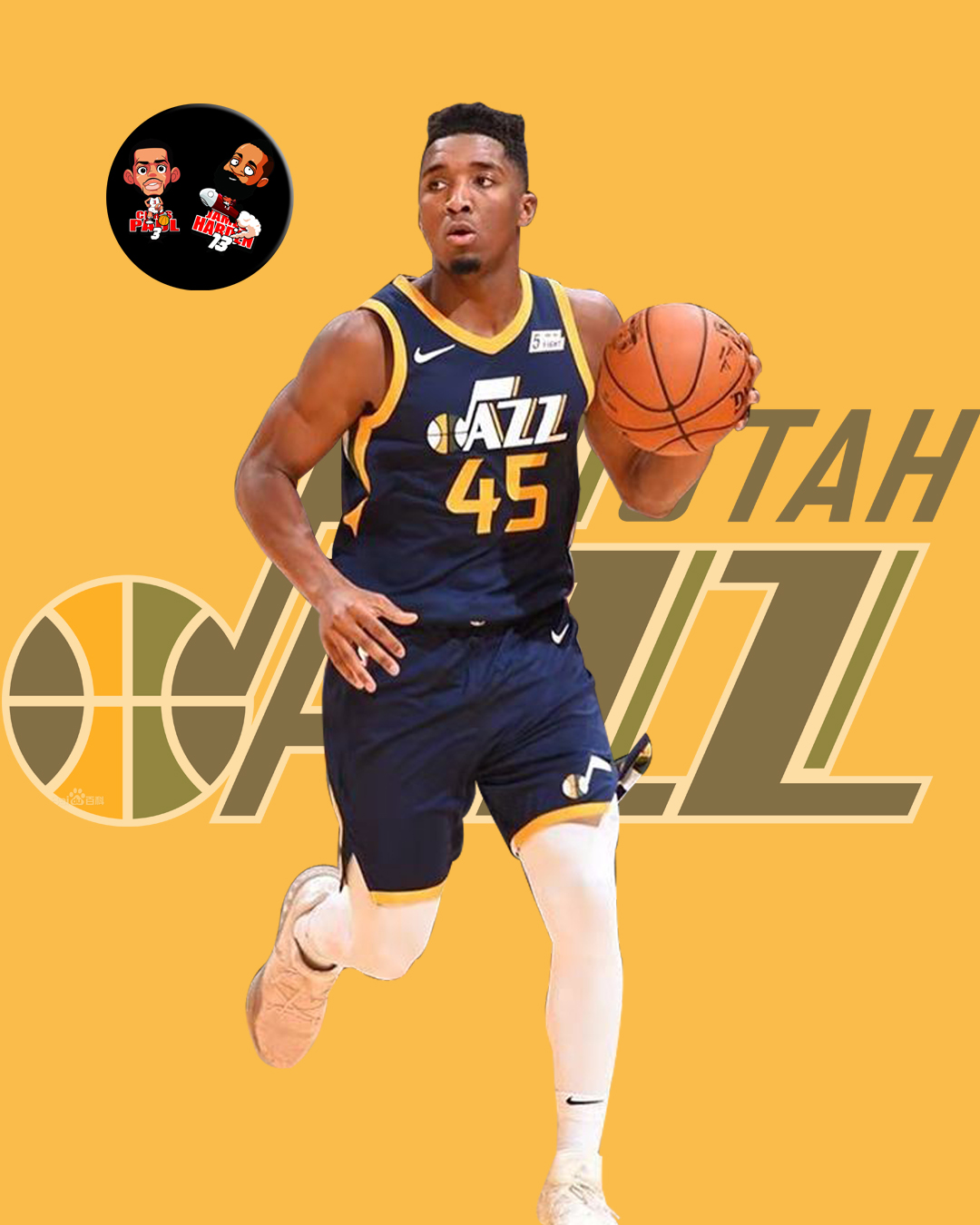 这一战术可 这一战术可