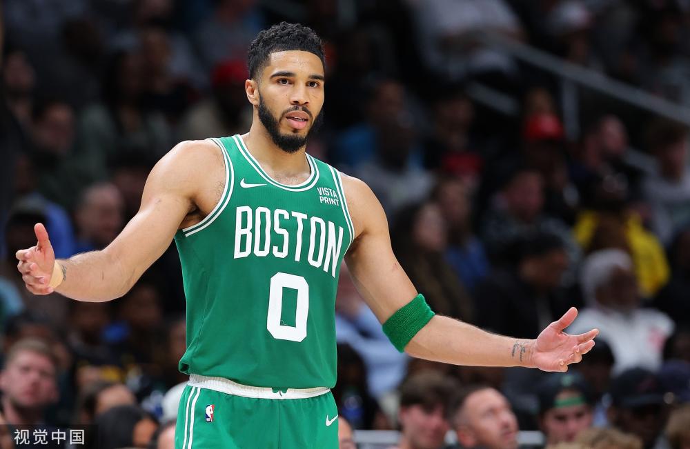 对国际顶尖 对国际顶尖