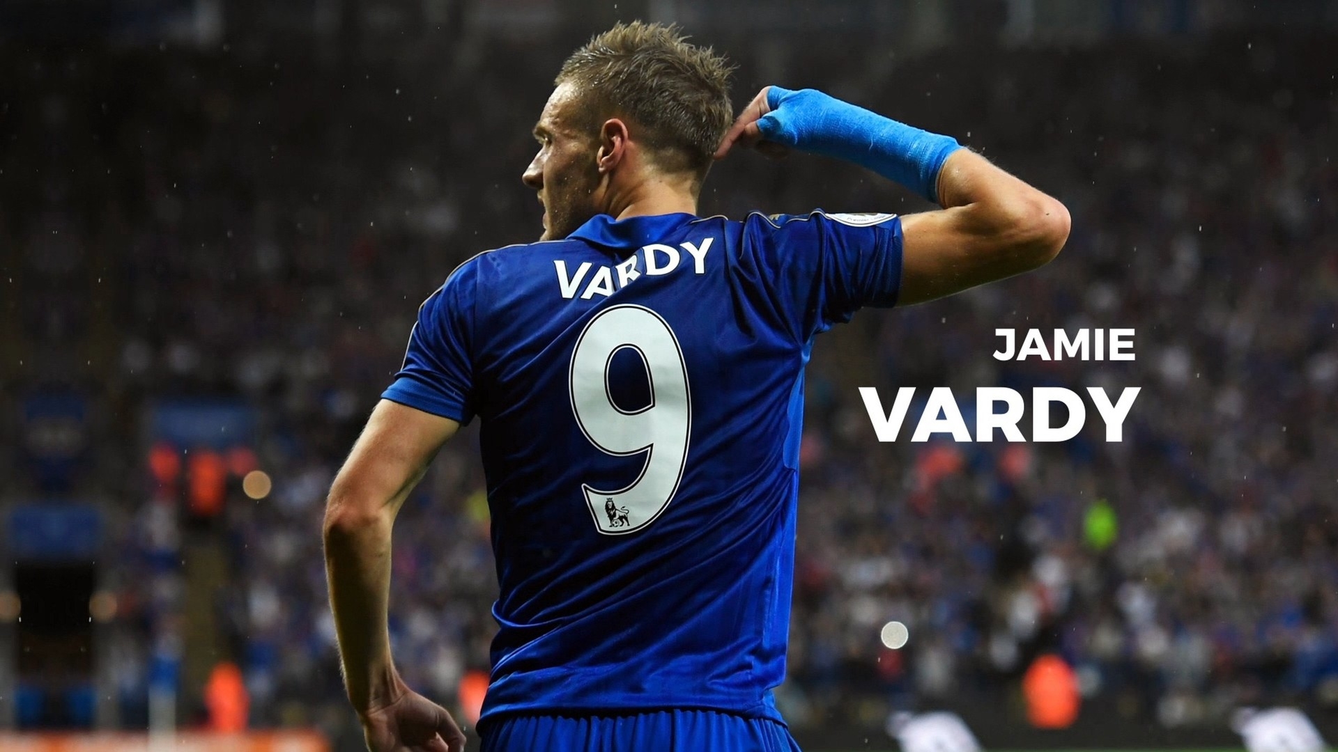 员回归后依 员回归后依