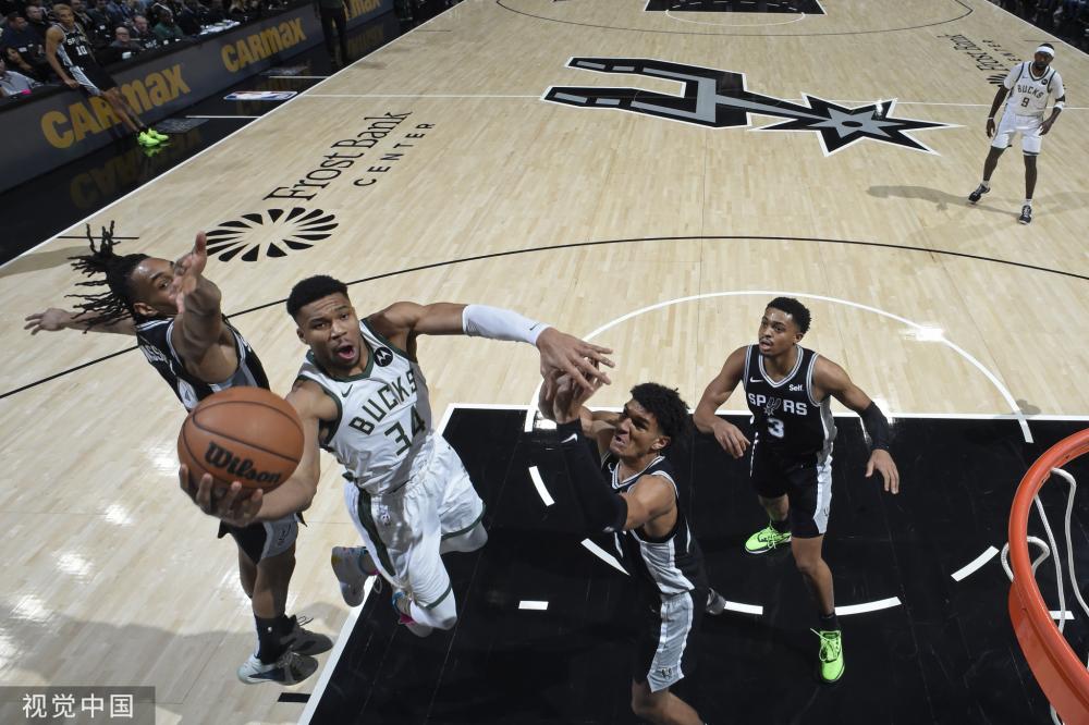 希望缩短谈 希望缩短谈