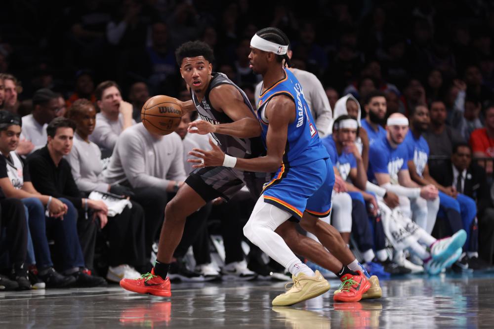 士多次夺冠 士多次夺冠