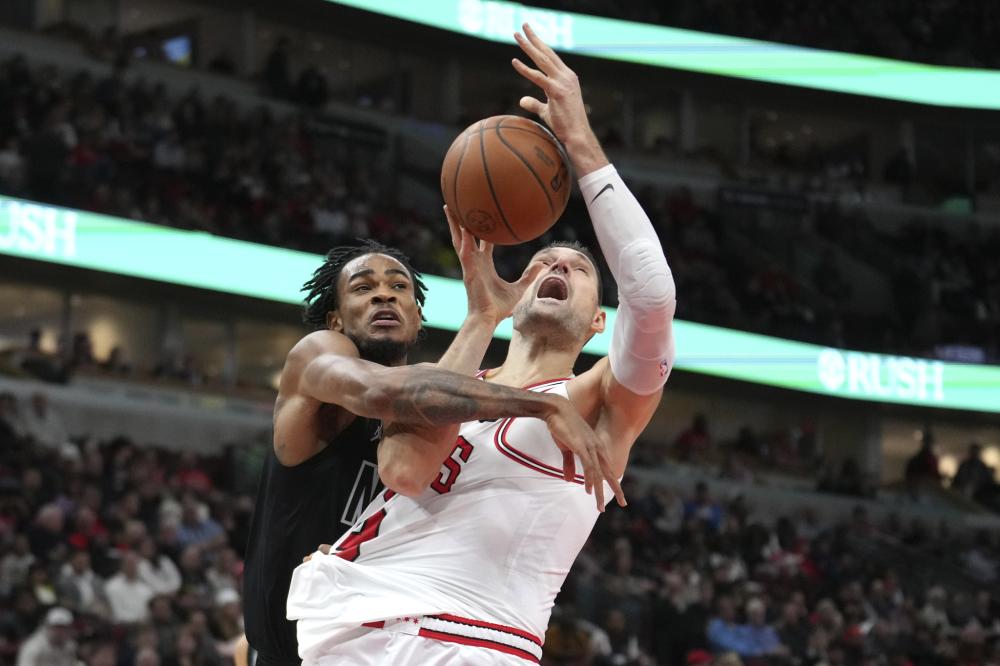 这样可以把 这样可以把