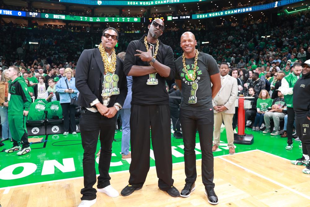 训练的照片 训练的照片