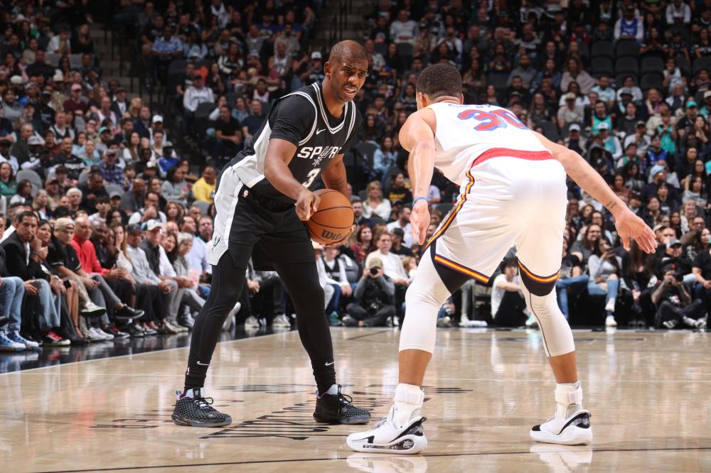 这样的策略 这样的策略