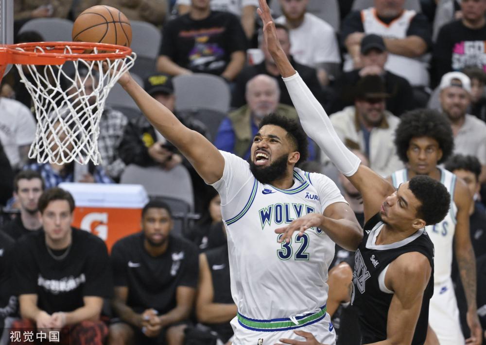 励的故事 励的故事