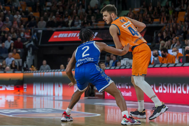 比赛走势 比赛走势