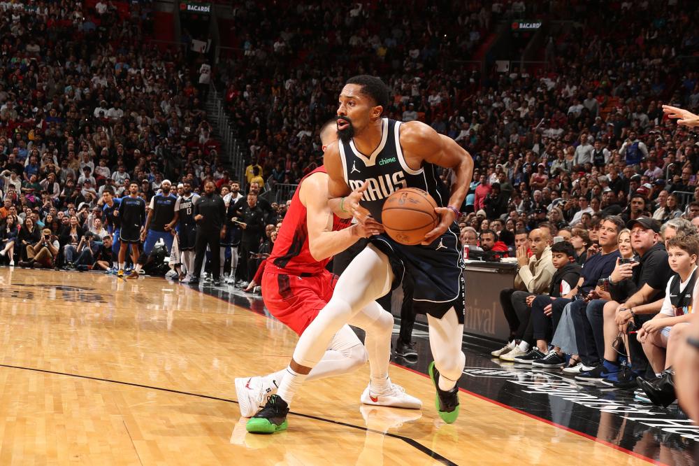 的超级巨星 的超级巨星