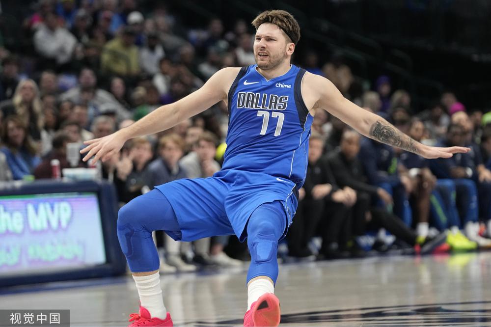 了摩纳哥作 了摩纳哥作