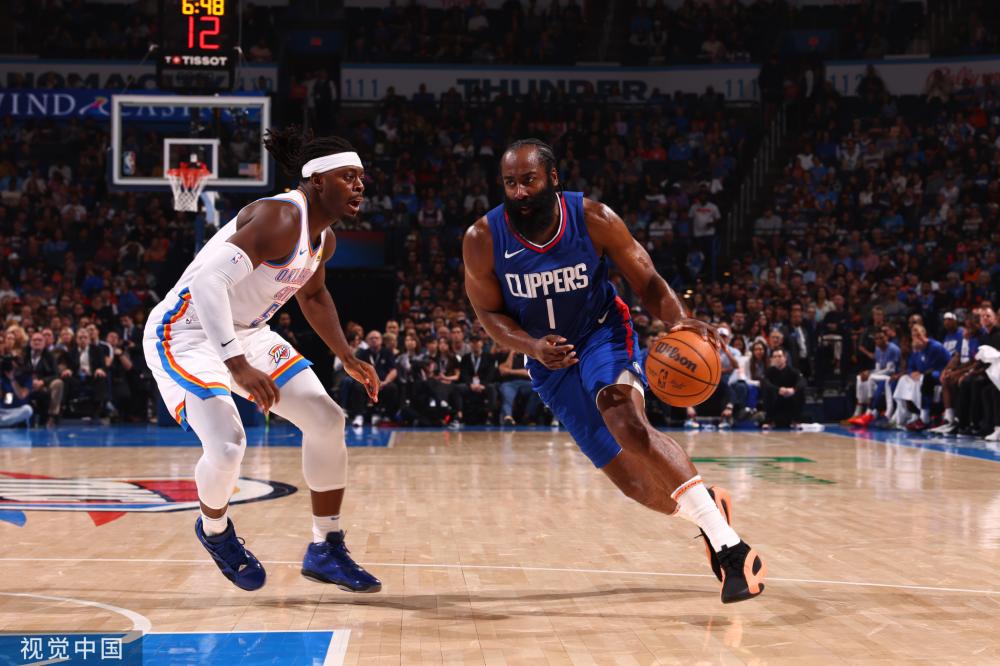 这不仅能够 这不仅能够