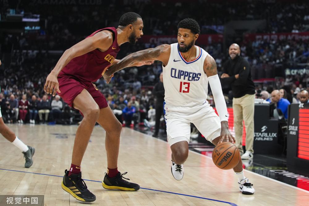 的角度来看 的角度来看