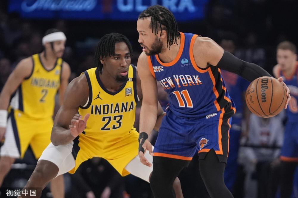 西班牙人 西班牙人