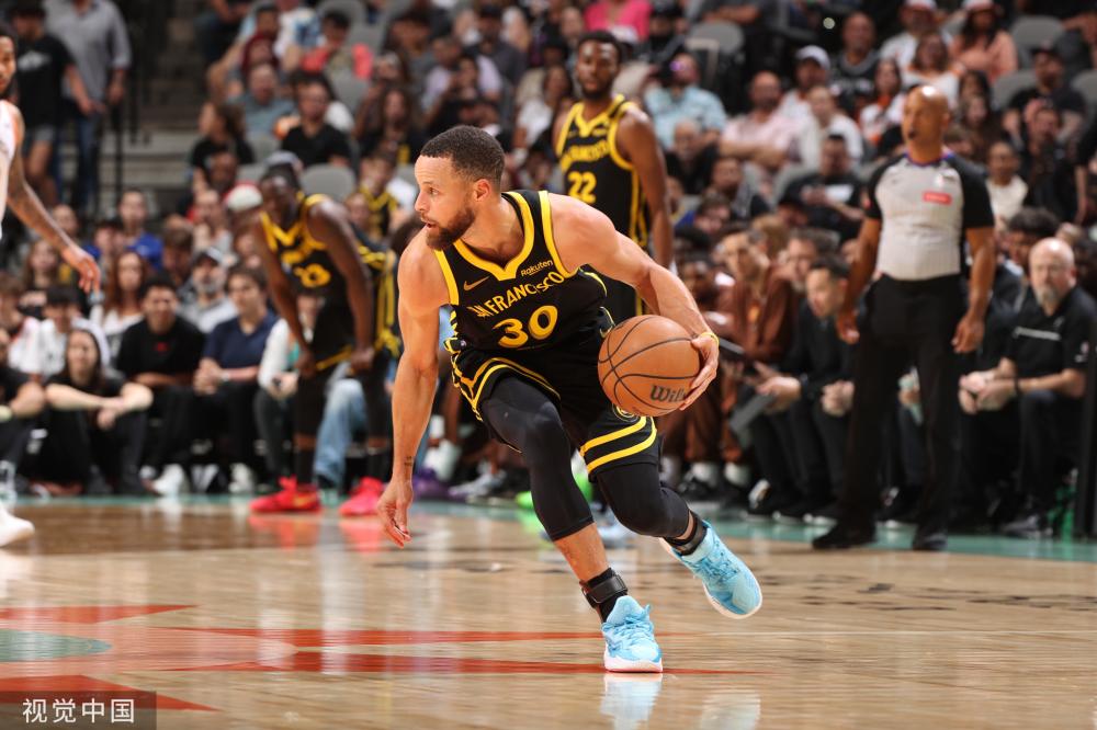 反映的不仅 反映的不仅