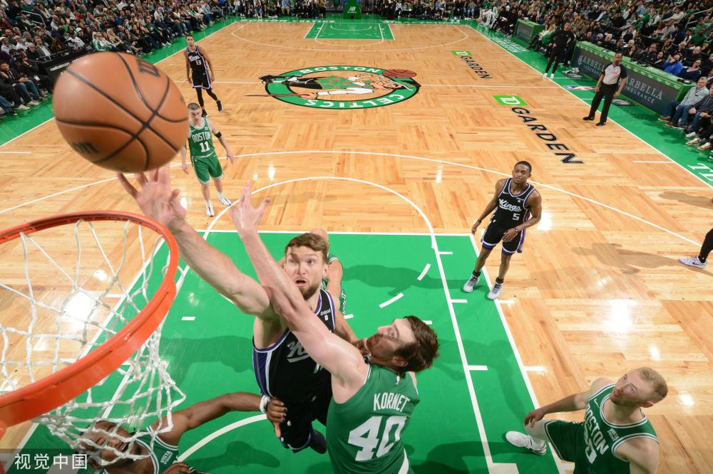 引进了多名 引进了多名