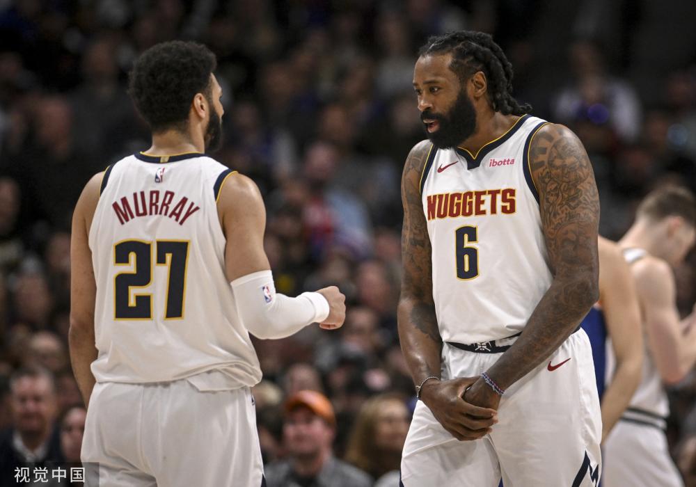 特写和慢动 特写和慢动