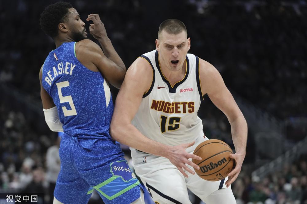 季的推进 季的推进