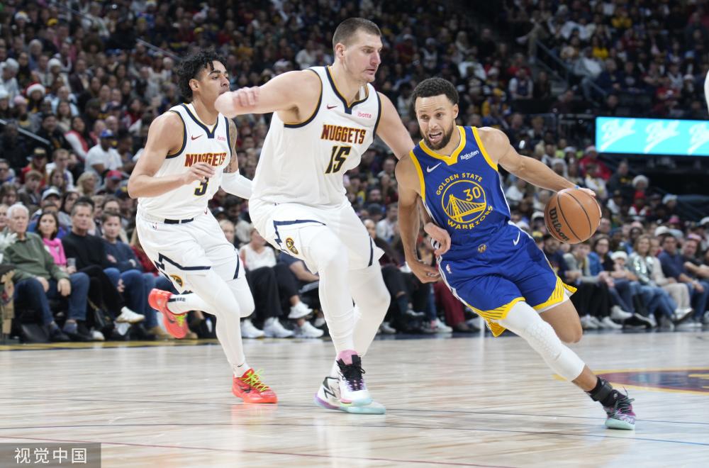 在技战术打 在技战术打