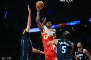 比赛视频 比赛视频