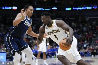 同领域的竞 同领域的竞