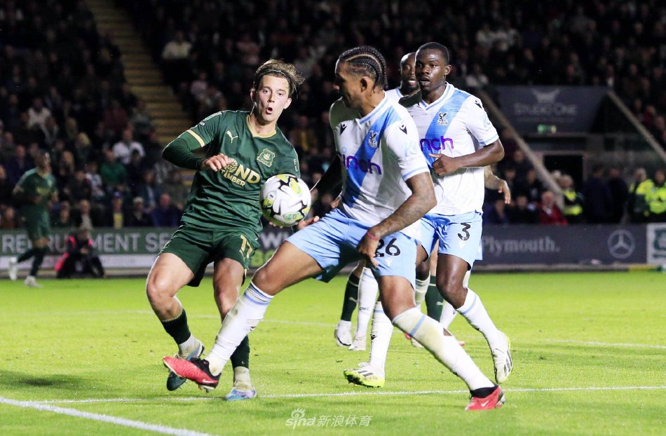 边路成为了 边路成为了