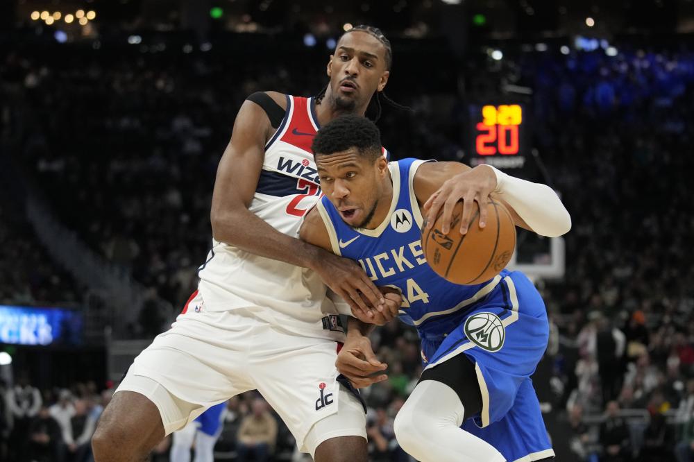 的战略意义 的战略意义