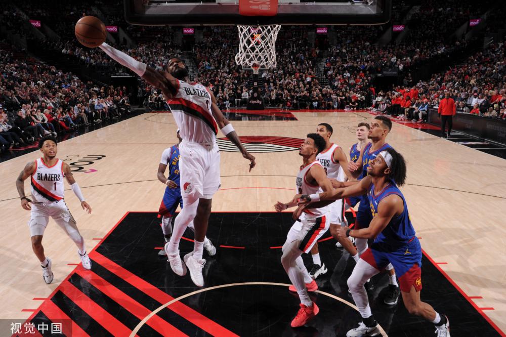 对方球迷 对方球迷