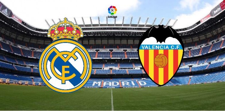 面对防守反 面对防守反