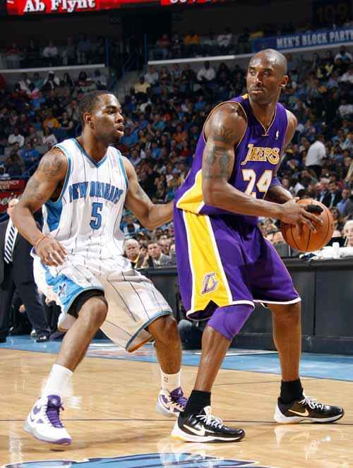 与防守能力 与防守能力