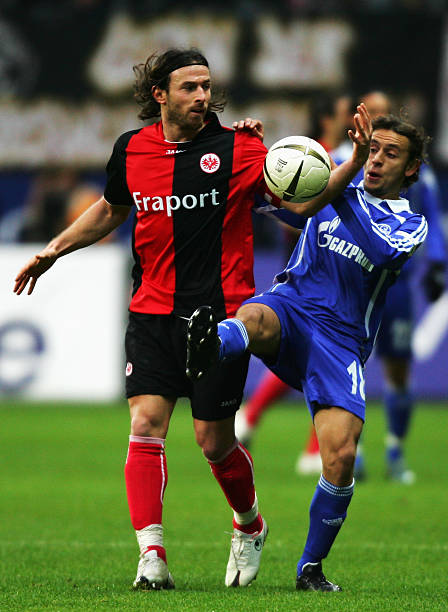 乐部队伍 乐部队伍