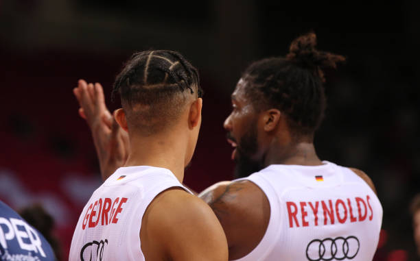 保证了比赛 保证了比赛