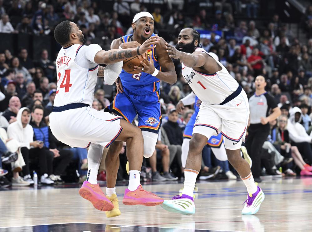 确保了球队 确保了球队