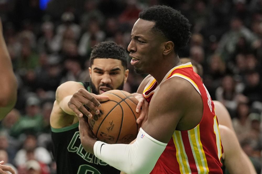 色品格的球 色品格的球