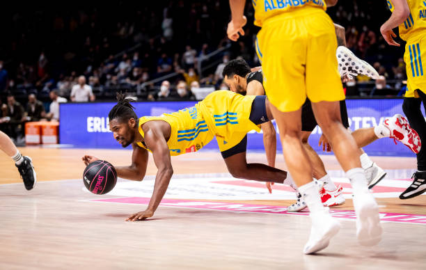 尽的汗水与 尽的汗水与