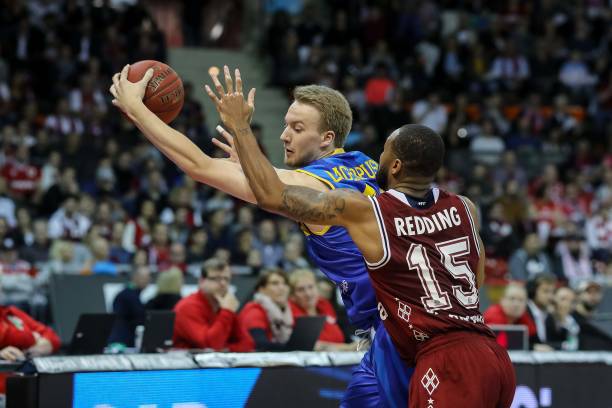 定性的胜利 定性的胜利