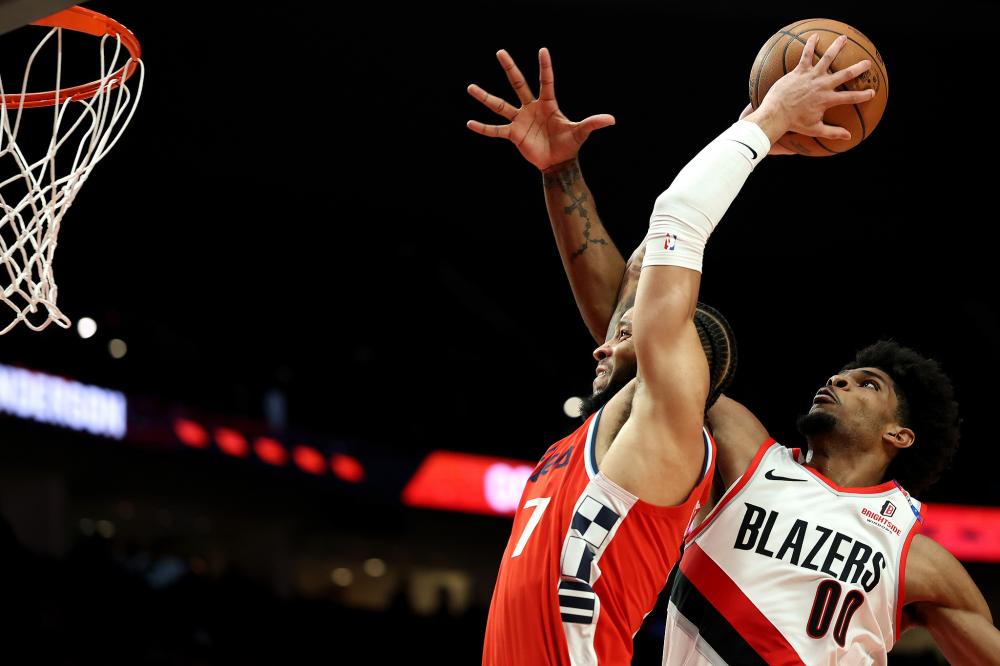 将首球战袍 将首球战袍