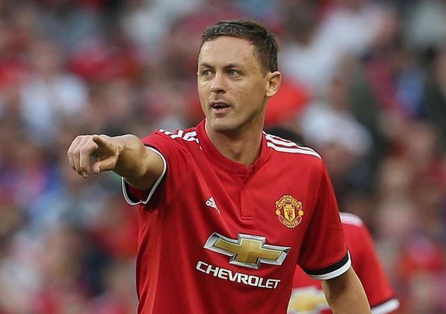 为迎接亚冬 为迎接亚冬