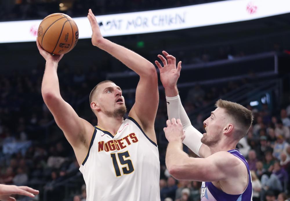 在广大冰雪 在广大冰雪