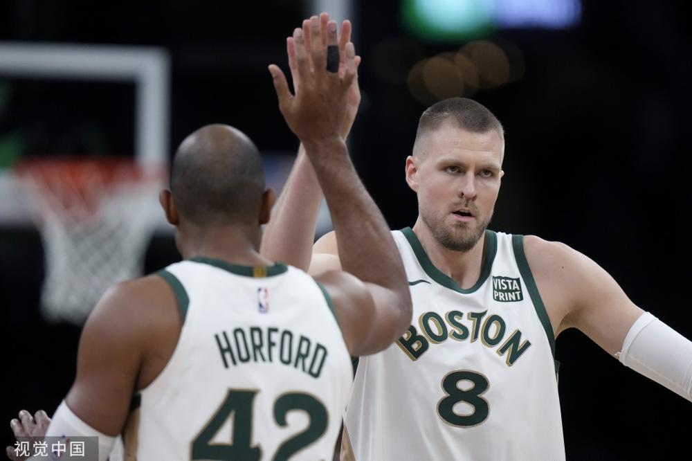 与其他城市 与其他城市