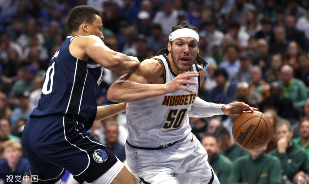 虽然客队不 虽然客队不