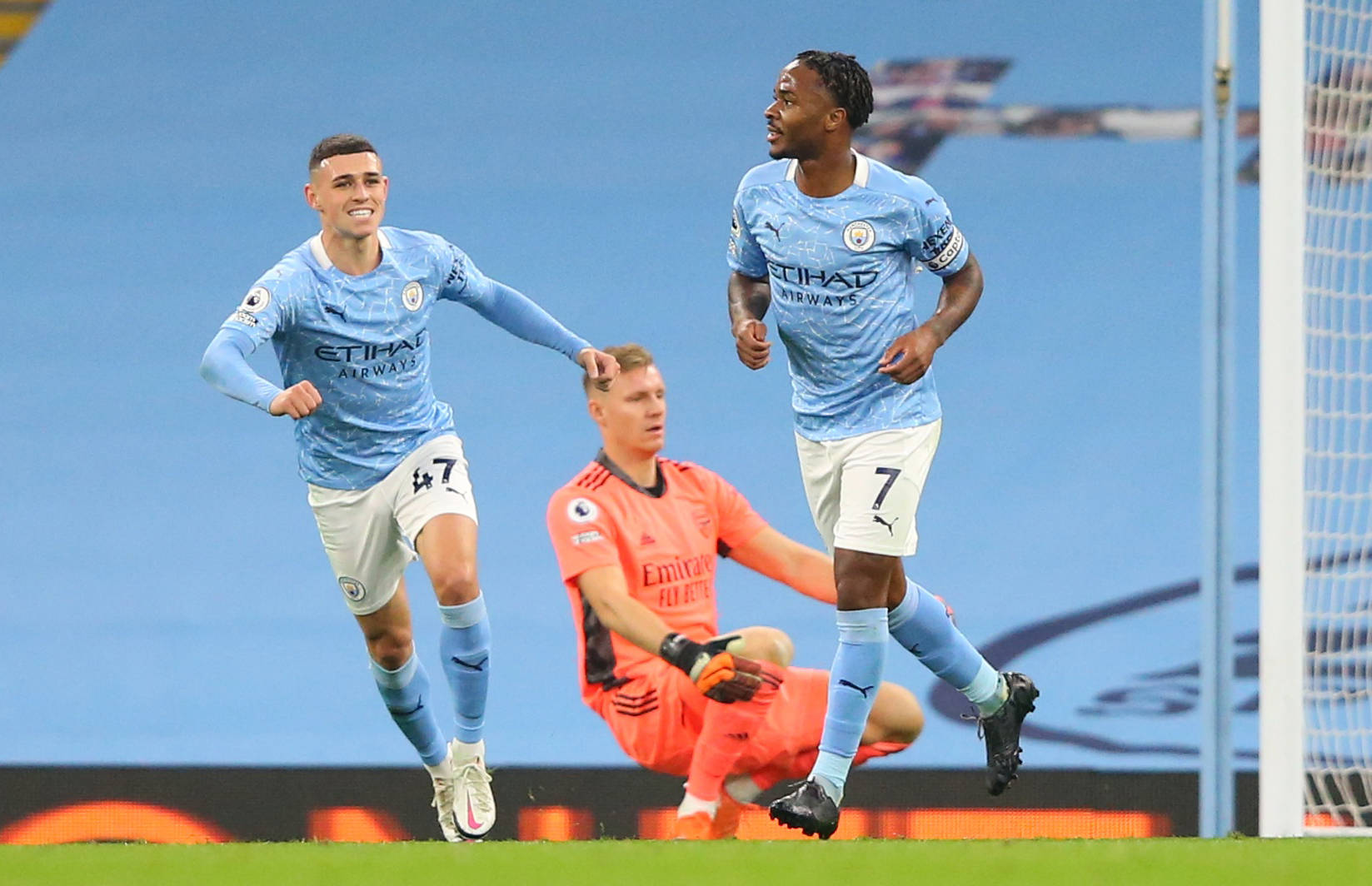 FA提供一 FA提供一