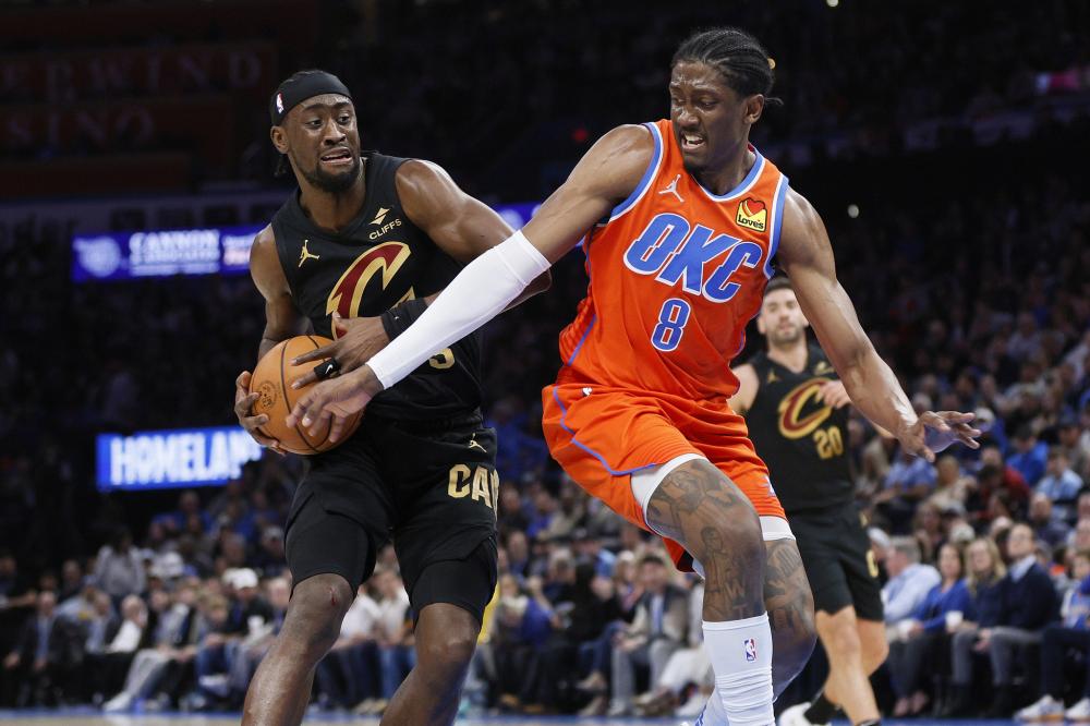 事能够更好 事能够更好