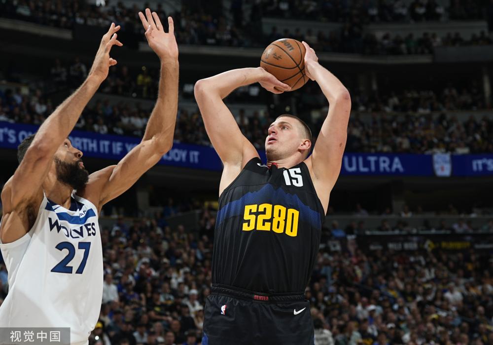 协调和沟通 协调和沟通