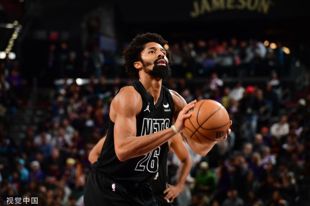 的归属感 的归属感