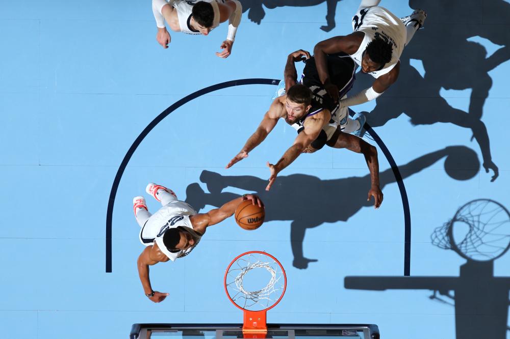 我告诉博格 我告诉博格