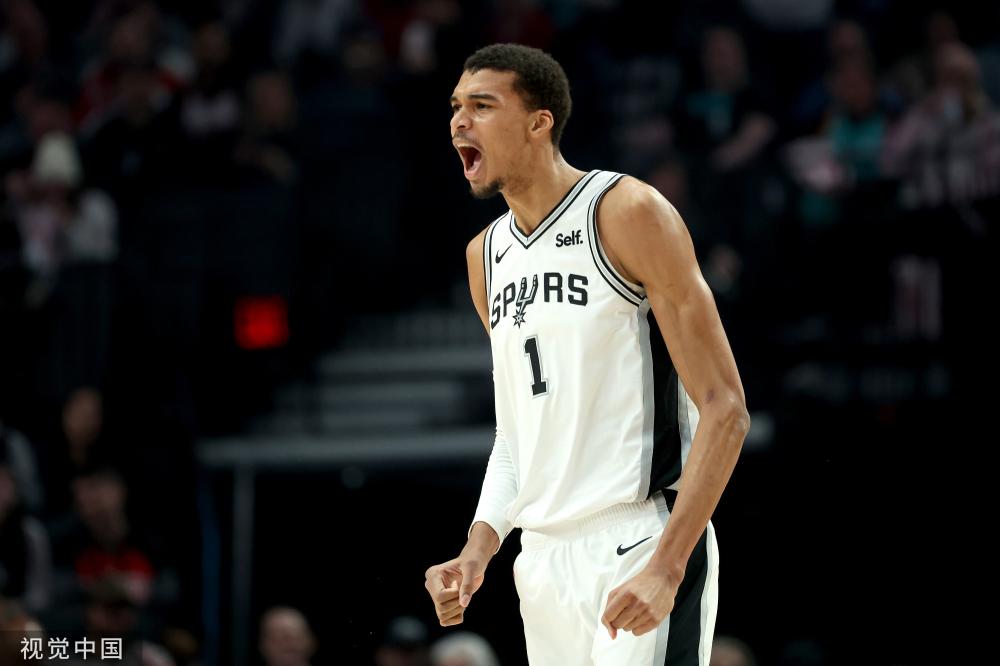 察力和对队 察力和对队