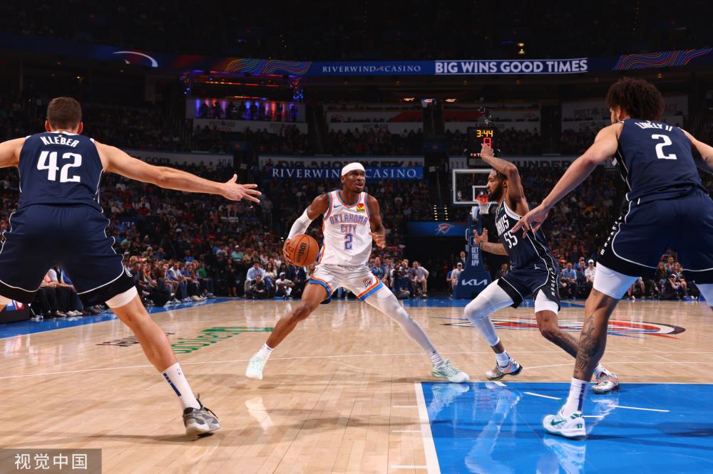 高光时刻 高光时刻